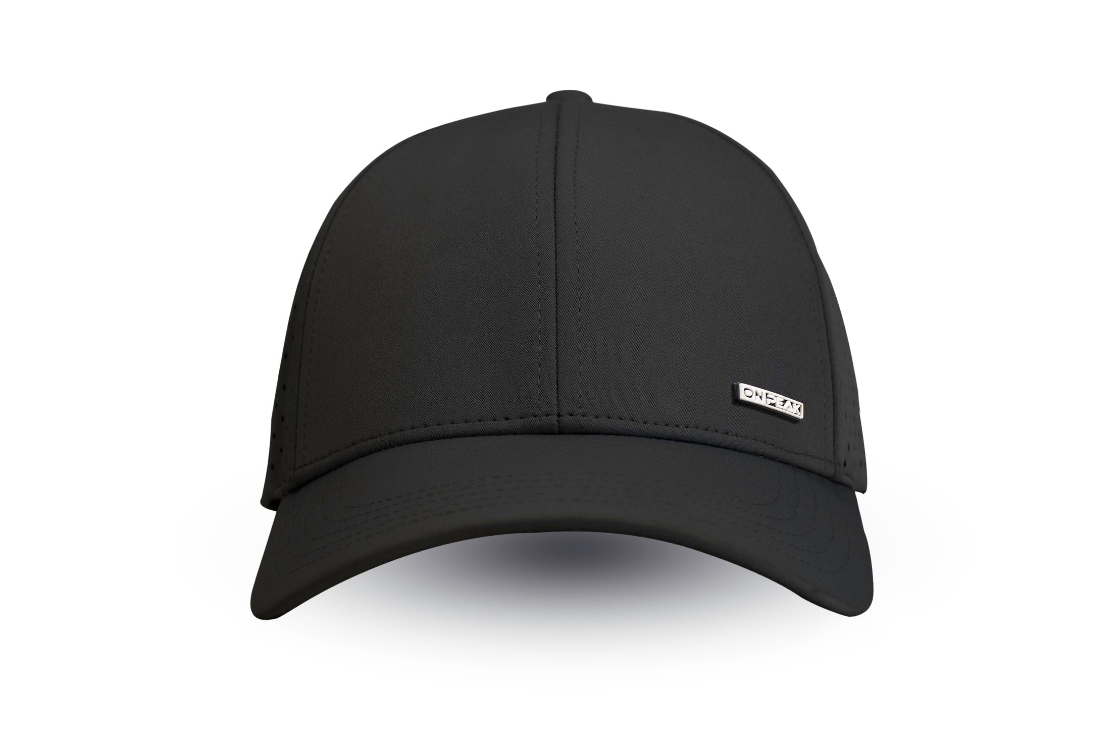 Where to buy sales plain black hats