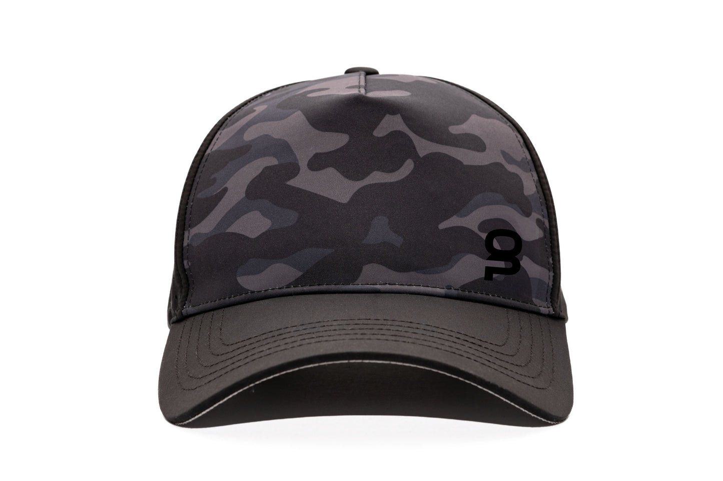 PRE-SALE Phantom Camo - Black OP Logo