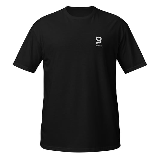 The Onpeak OP Soft-style Unisex T-Shirt