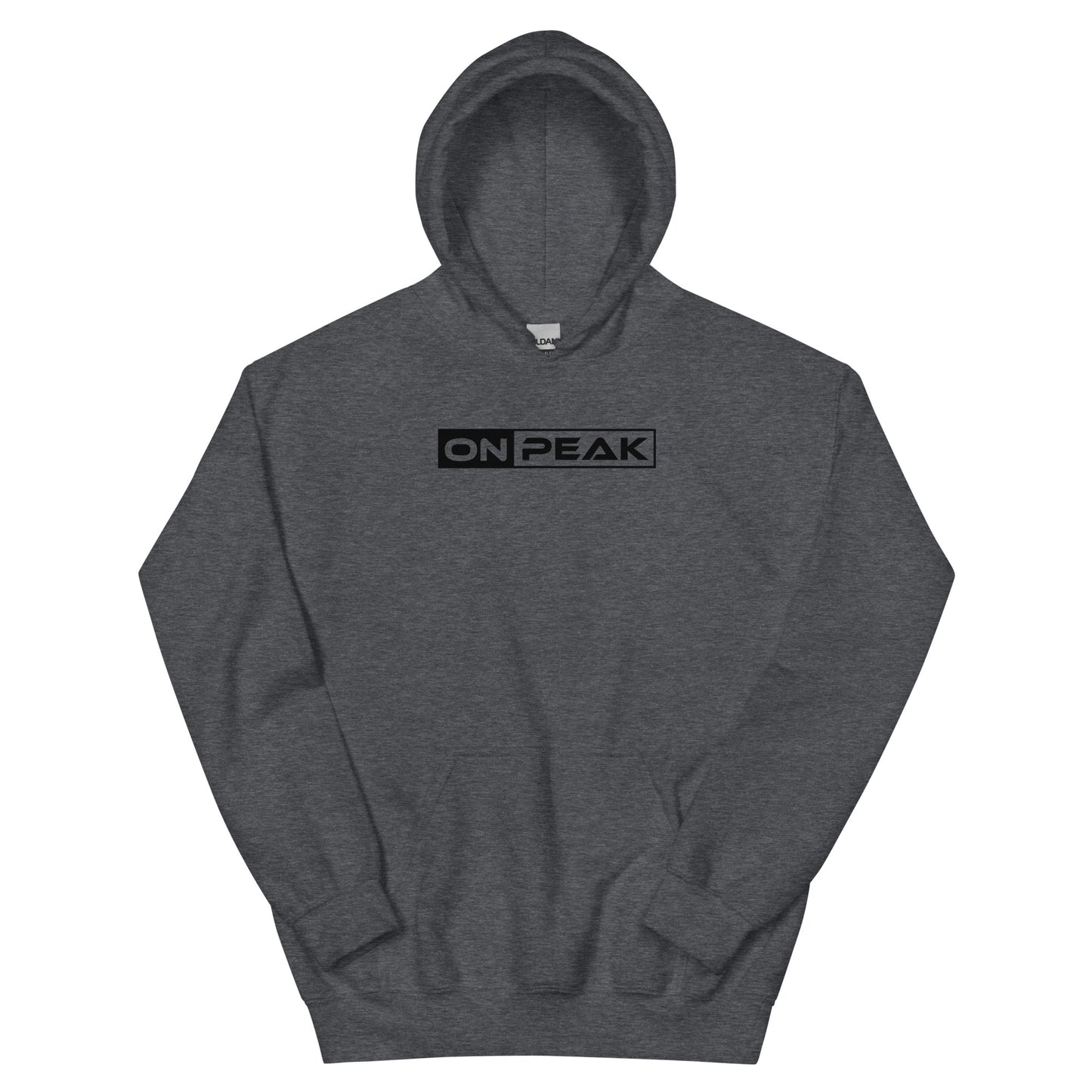 Onpeak Hoodie