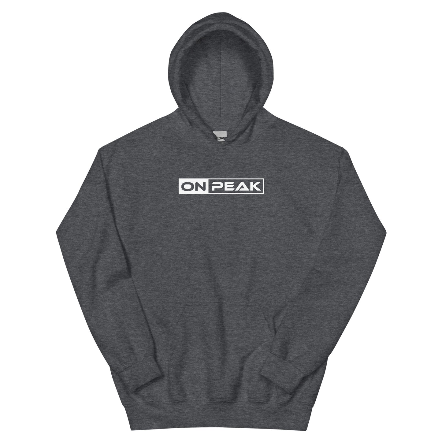 Onpeak Hoodie