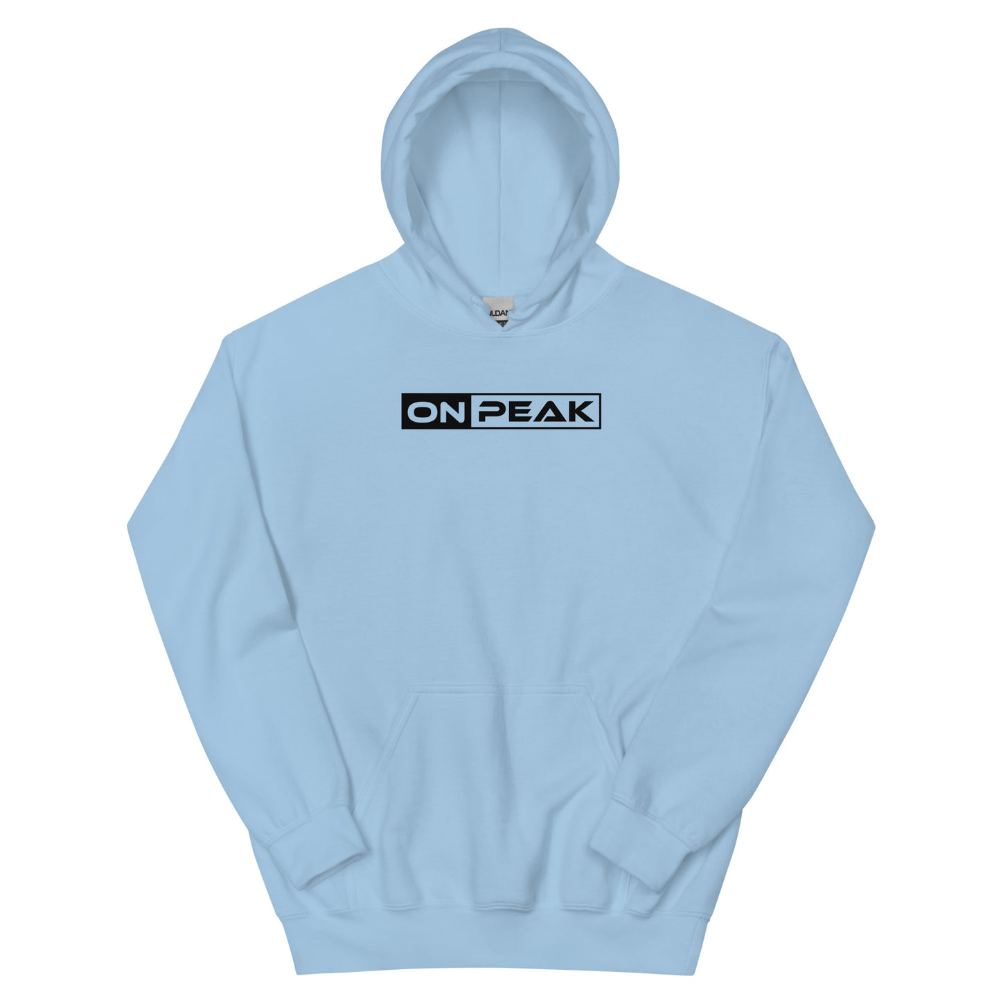 Onpeak Hoodie