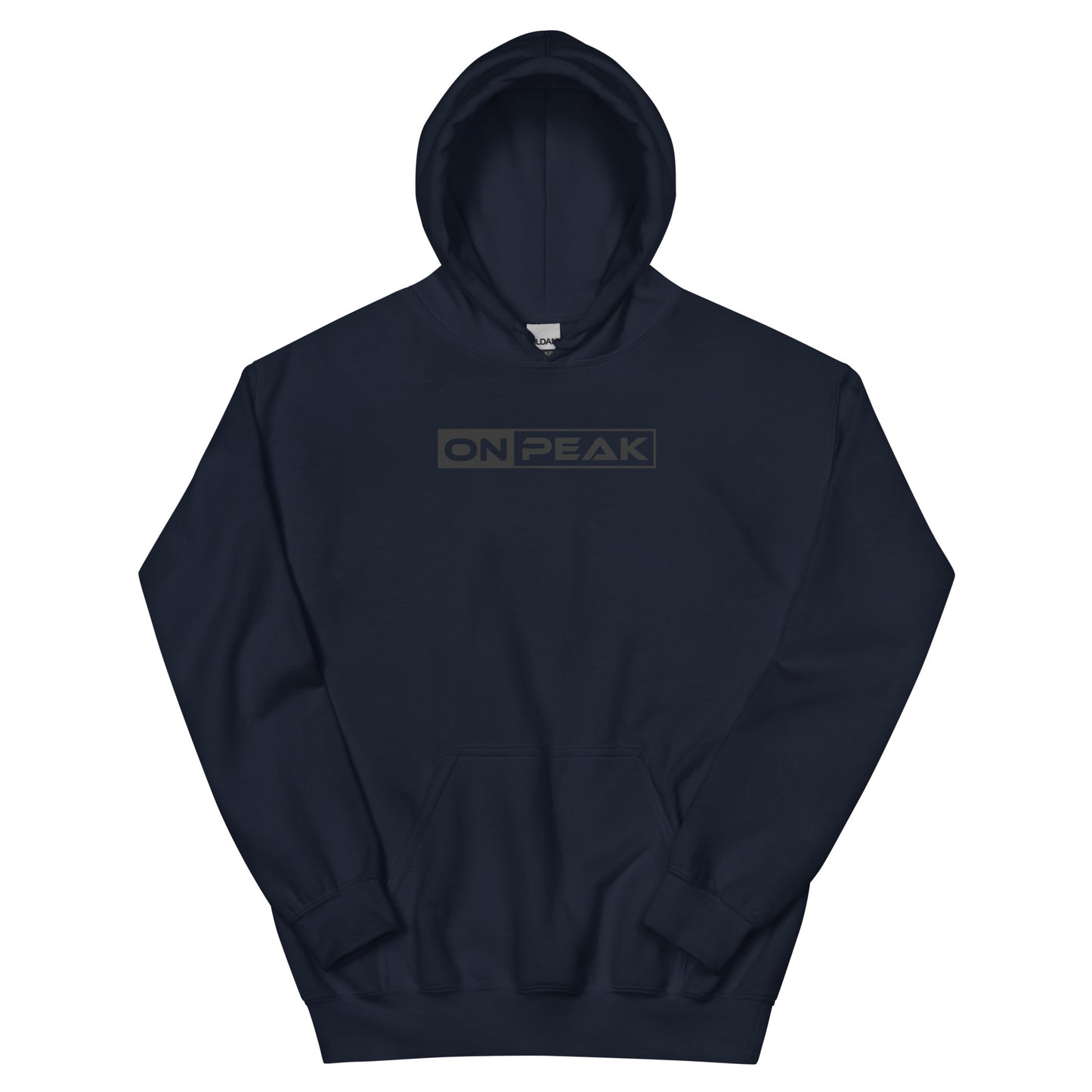 Onpeak Hoodie