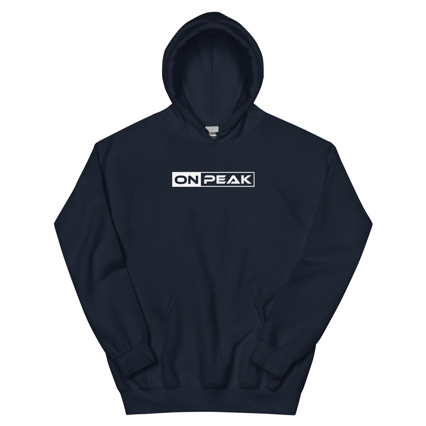 Onpeak Hoodie