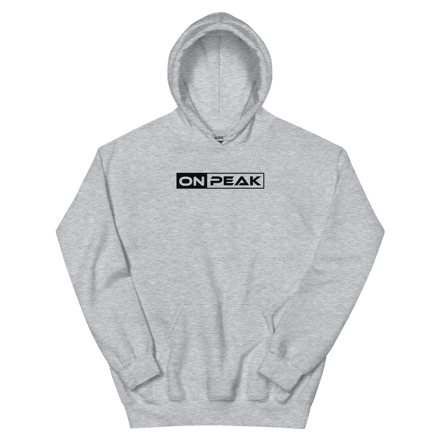 Onpeak Hoodie