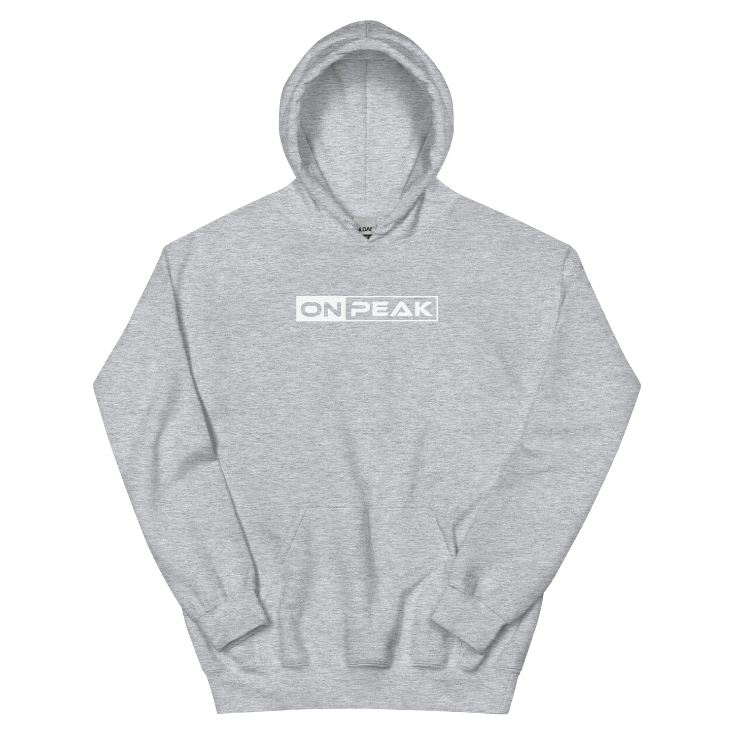 Onpeak Hoodie