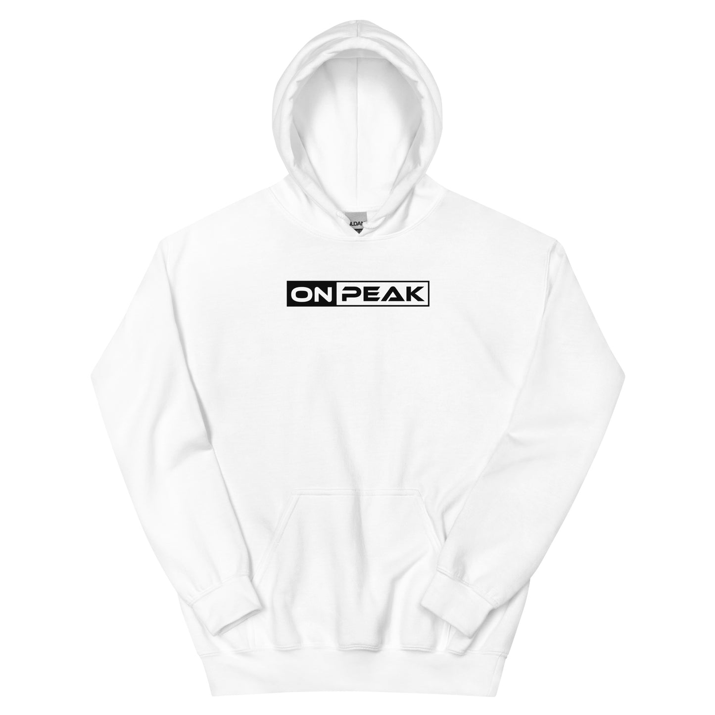 Onpeak Hoodie