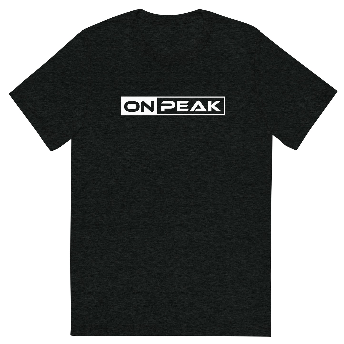 Onpeak Tri-Blend Sports T-Shirt